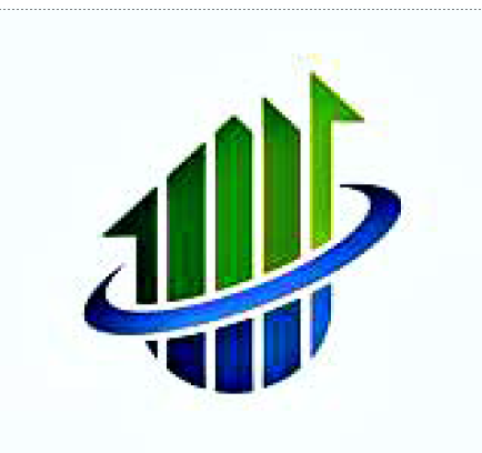 JABULANI SUPPLIERS Logo